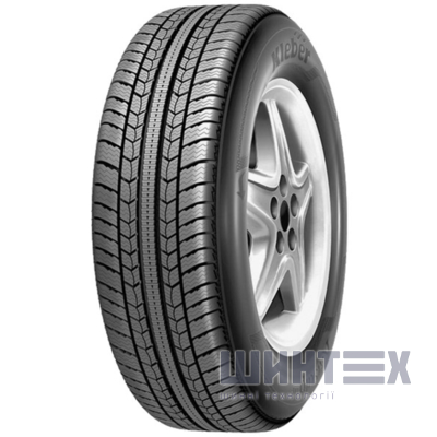 Kleber Krisalp HP 225/55 R16 95H